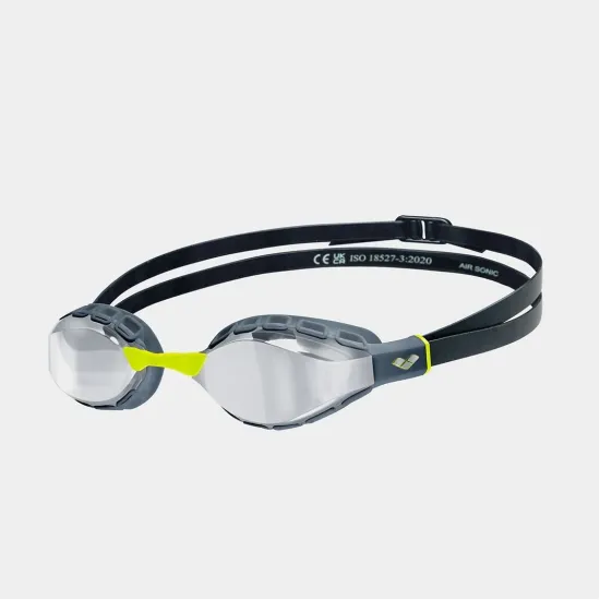 Окуляри Arena Air Sonic Mirror 011004-130