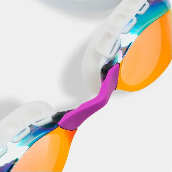 Окуляри Arena Air Sonic Mirror 011004-140