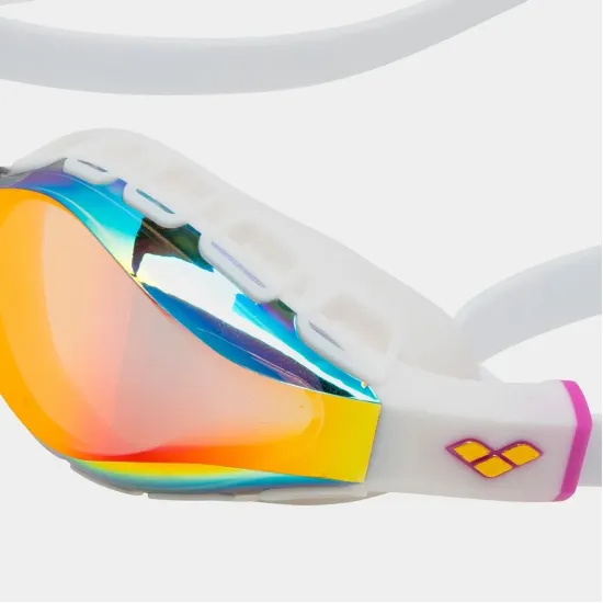 Окуляри Arena Air Sonic Mirror 011004-140