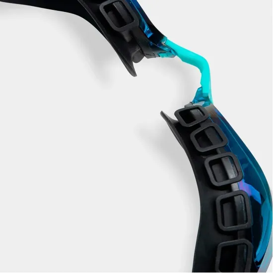Окуляри Arena Air Sonic Mirror 011004-150