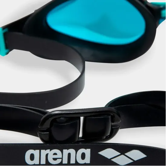 Окуляри Arena Air Sonic Mirror 011004-150