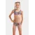 Купальник Arena Water Print Bikini Bralette 011031-150
