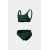 Купальник Arena Water Print Bikini Bralette 011031-506