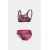 Купальник Arena Water Print Bikini Bralette 011031-900