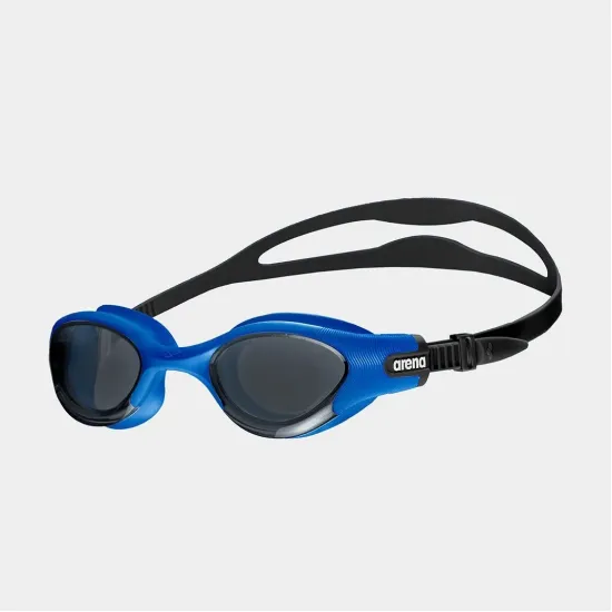 Окуляри Arena The One Plus Polarized 011044-110