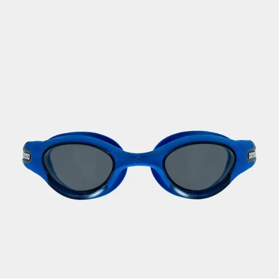 Окуляри Arena The One Plus Polarized 011044-110