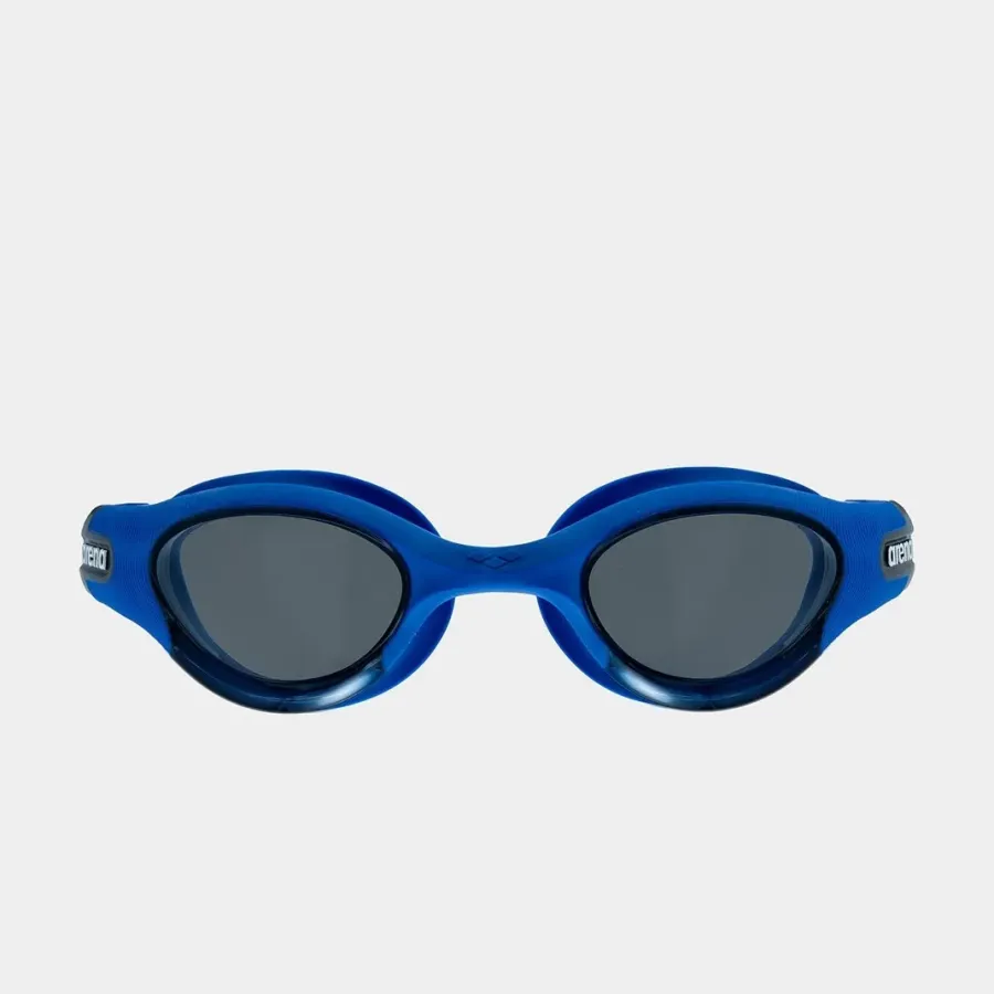 Окуляри Arena The One Plus Polarized 011044-110