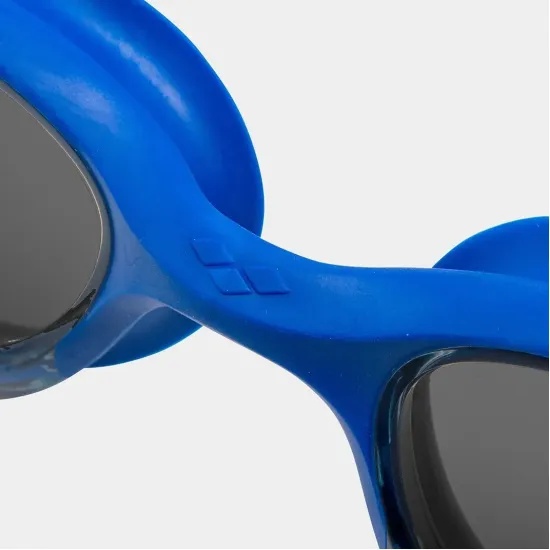 Окуляри Arena The One Plus Polarized 011044-110