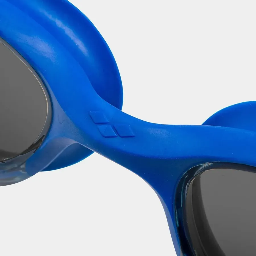 Окуляри Arena The One Plus Polarized 011044-110