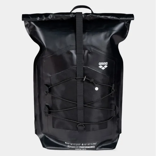 Рюкзак Arena Dry Backpack 011056-100