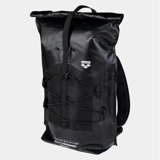 Рюкзак Arena Dry Backpack 011056-100