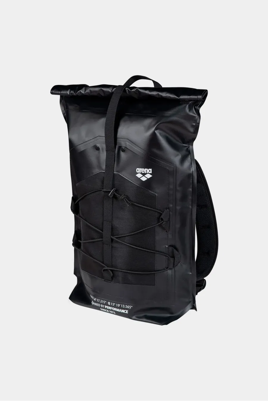 Рюкзак Arena Dry Backpack 011056-100