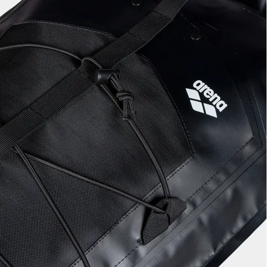 Рюкзак Arena Dry Backpack 011056-100