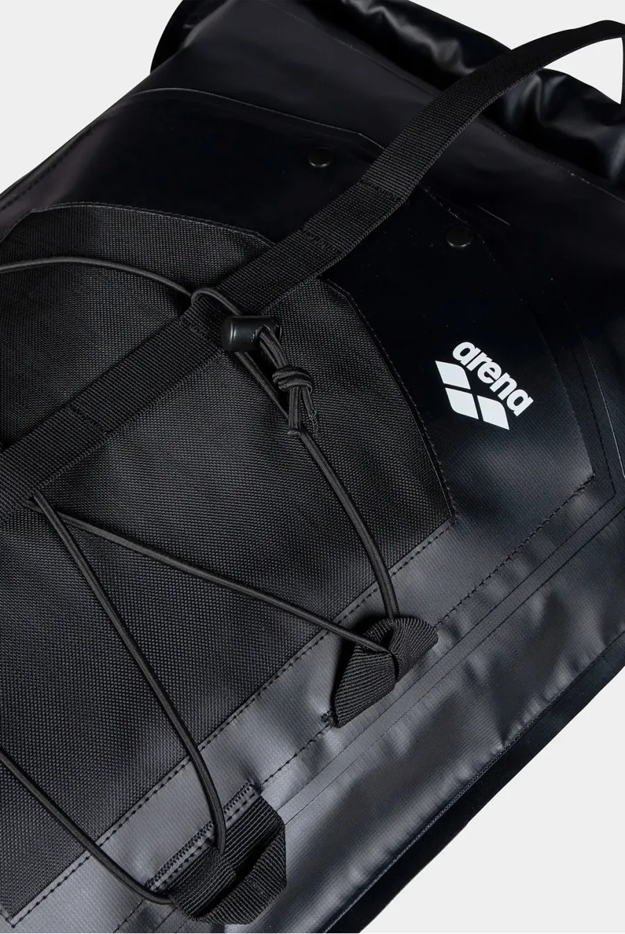 Рюкзак Arena Dry Backpack 011056-100