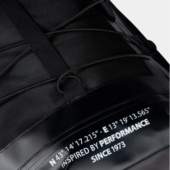 Рюкзак Arena Dry Backpack 011056-100