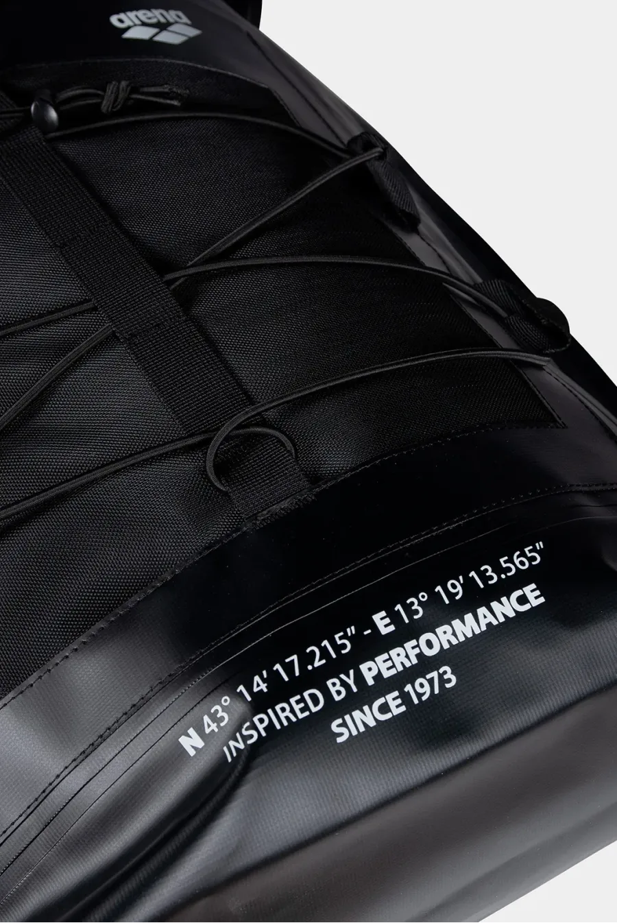 Рюкзак Arena Dry Backpack 011056-100