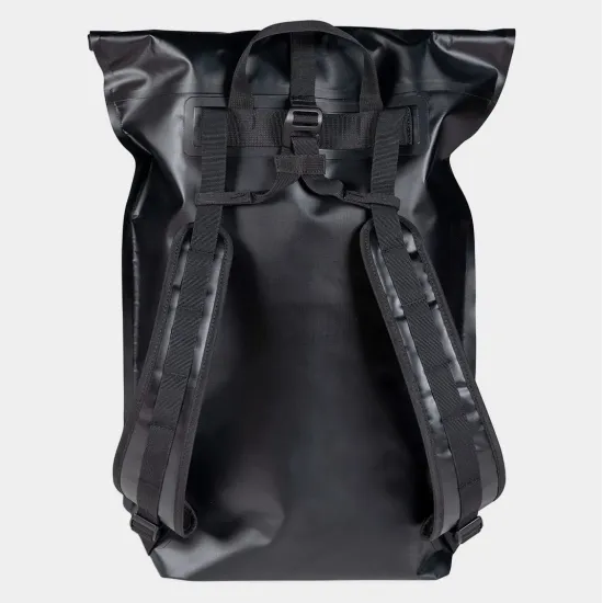 Рюкзак Arena Dry Backpack 011056-100
