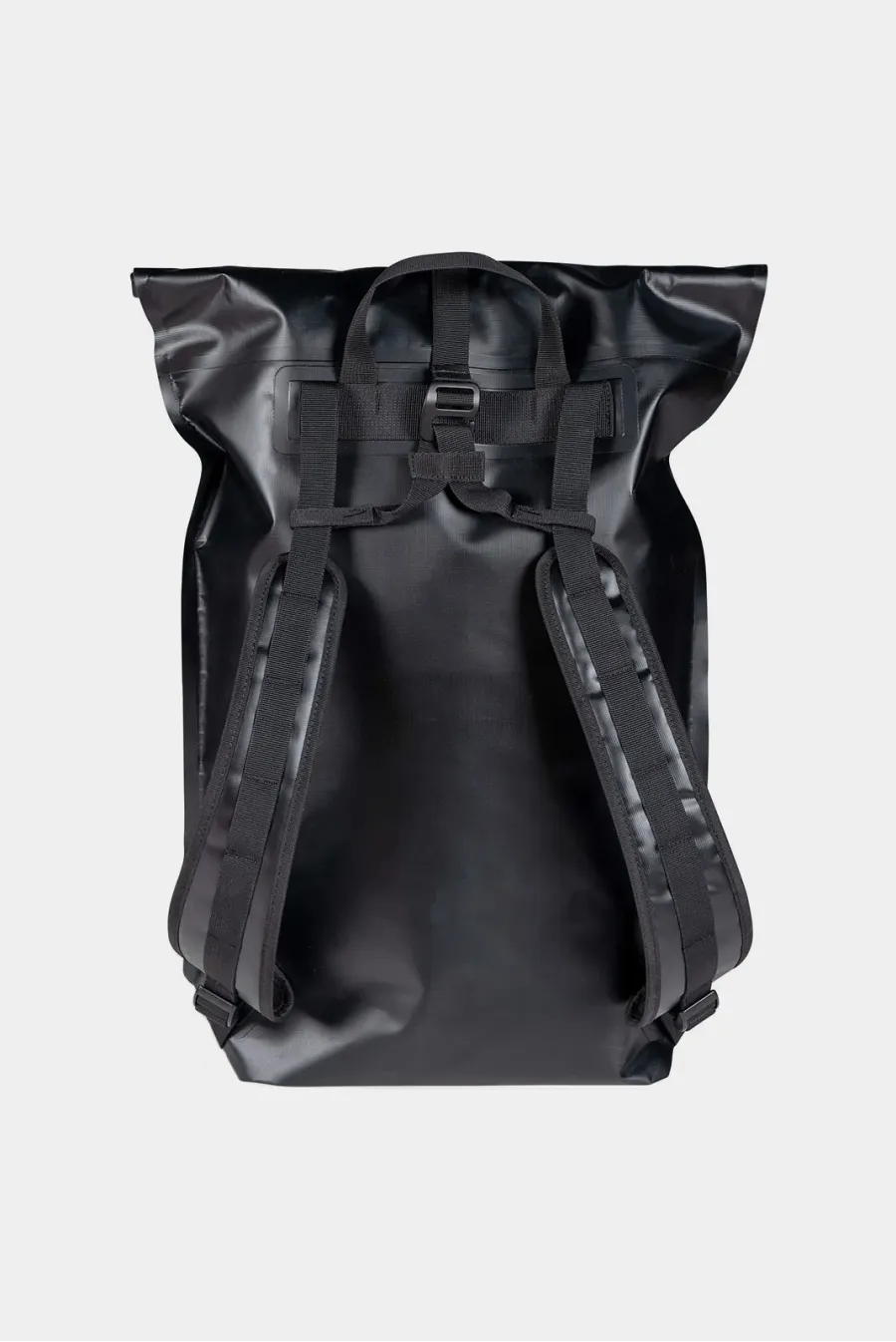 Рюкзак Arena Dry Backpack 011056-100