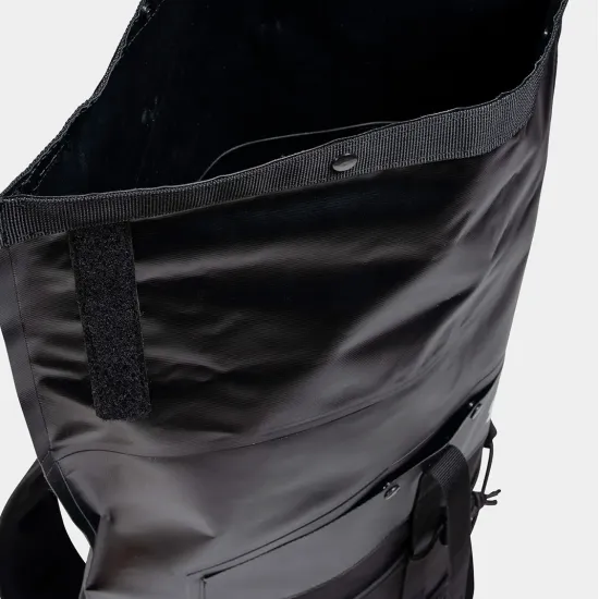 Рюкзак Arena Dry Backpack 011056-100