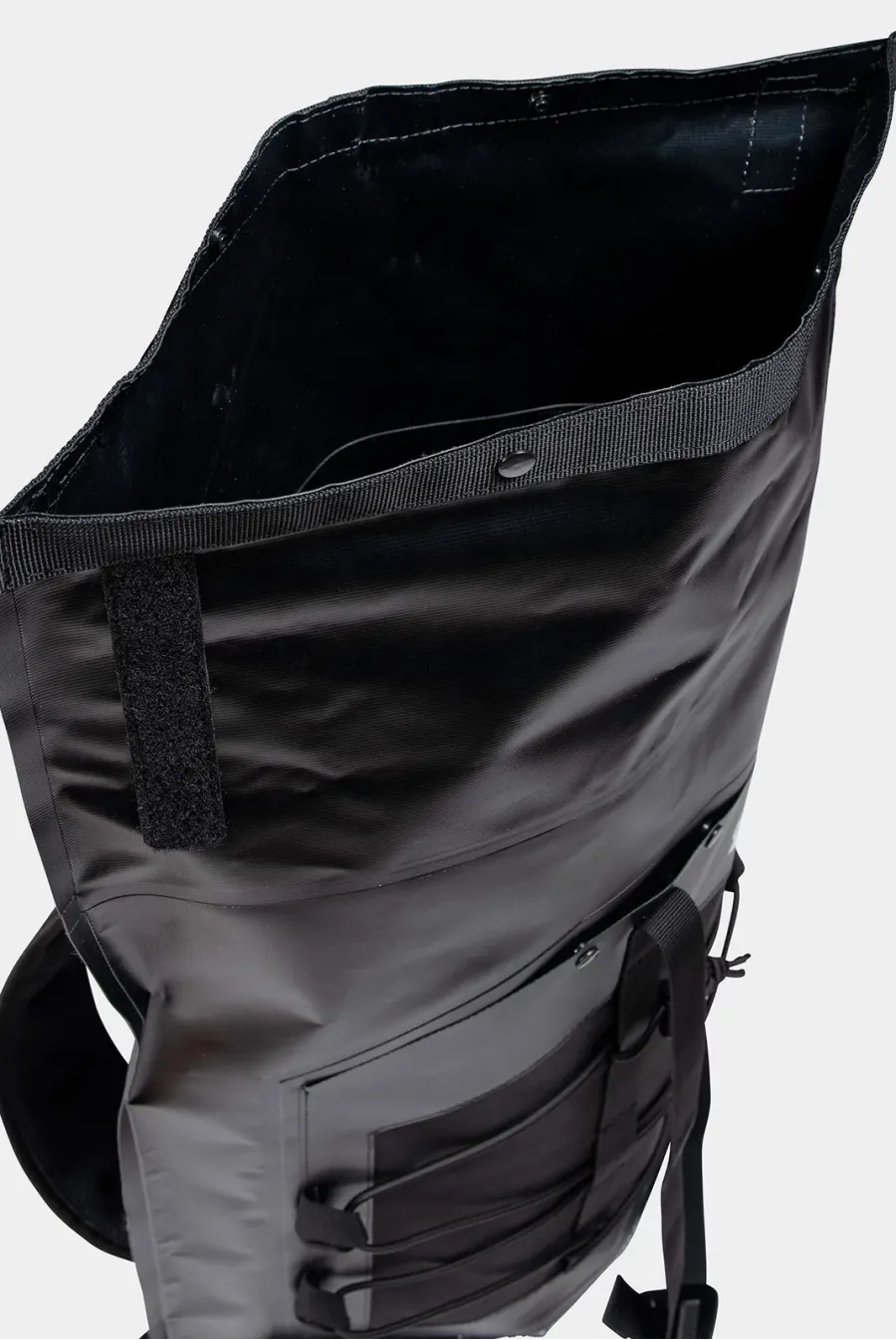 Рюкзак Arena Dry Backpack 011056-100