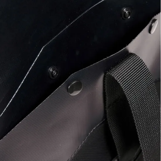 Рюкзак Arena Dry Backpack 011056-100