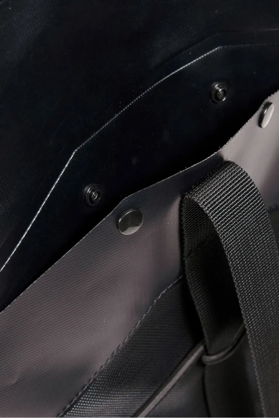 Рюкзак Arena Dry Backpack 011056-100