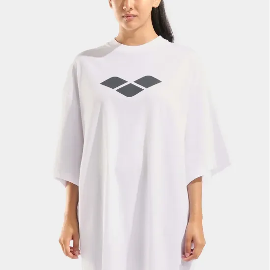 Футболка Arena Maxi T-shirt 011117-100