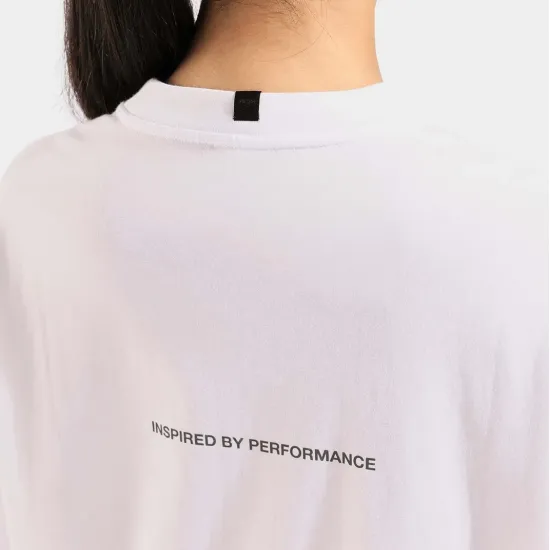 Футболка Arena Maxi T-shirt 011117-100