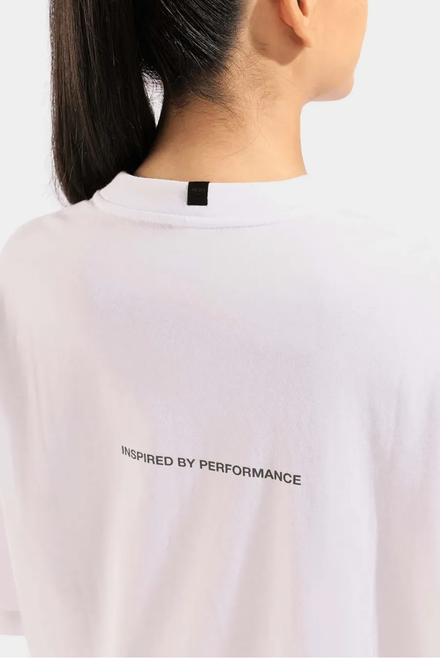 Футболка Arena Maxi T-shirt 011117-100