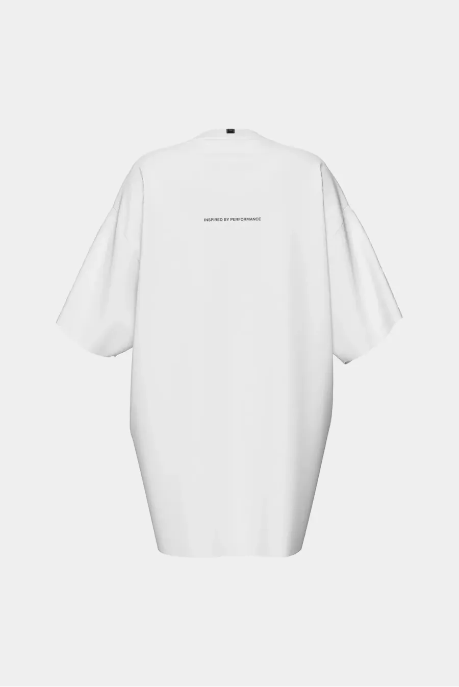 Футболка Arena Maxi T-shirt 011117-100