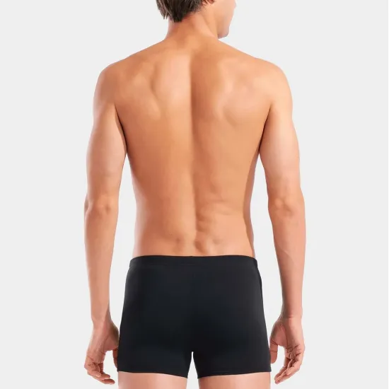 Плавки Arena Stripes Swim Short 011147-550