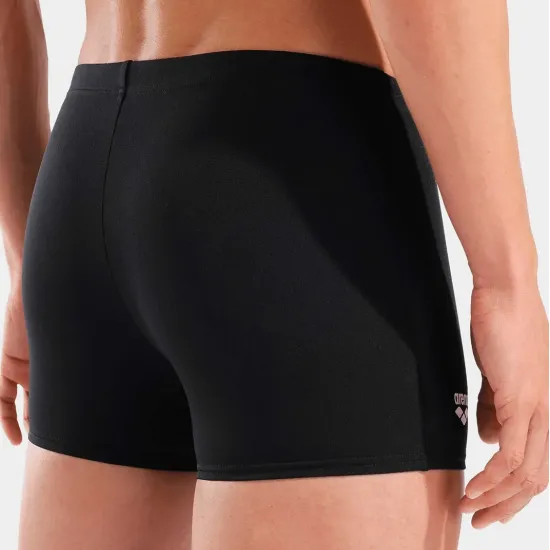 Плавки Arena Stripes Swim Short 011147-550