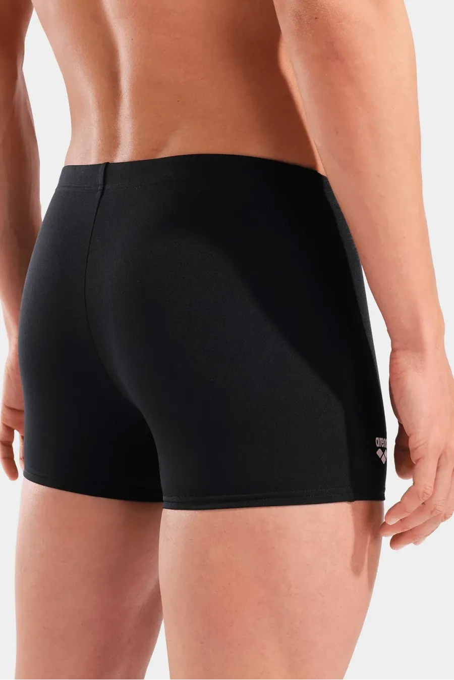 Плавки Arena Stripes Swim Short 011147-550