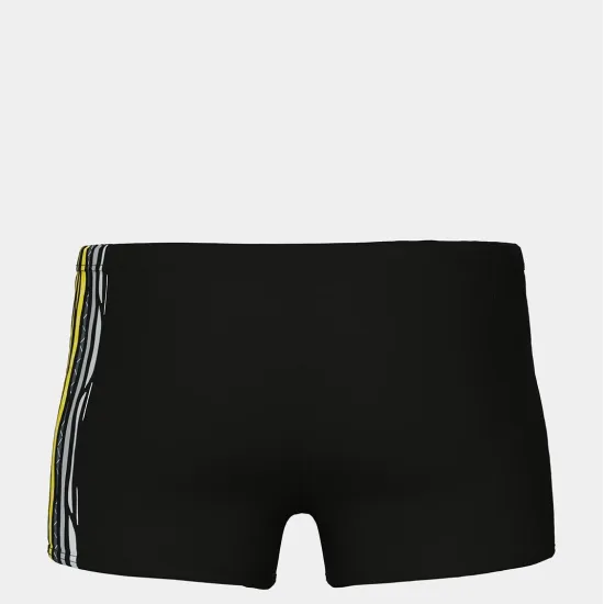 Плавки Arena Stripes Swim Short 011147-550