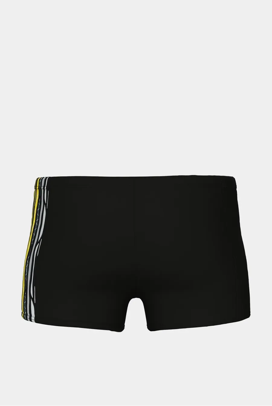 Плавки Arena Stripes Swim Short 011147-550