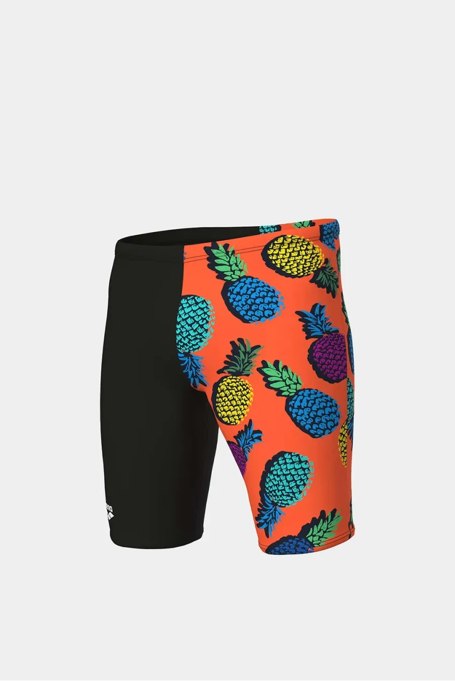 Плавки Arena Pineapples Swim Jammer 011150-350