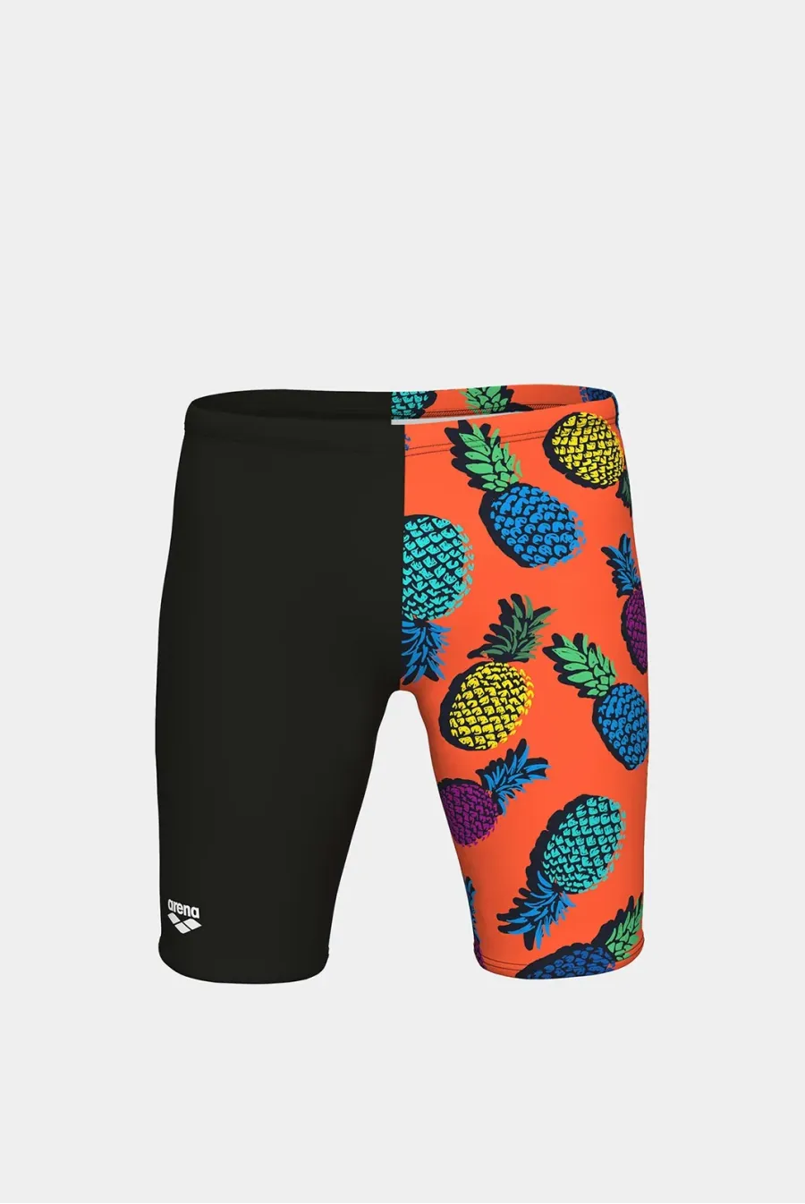 Плавки Arena Pineapples Swim Jammer 011150-350