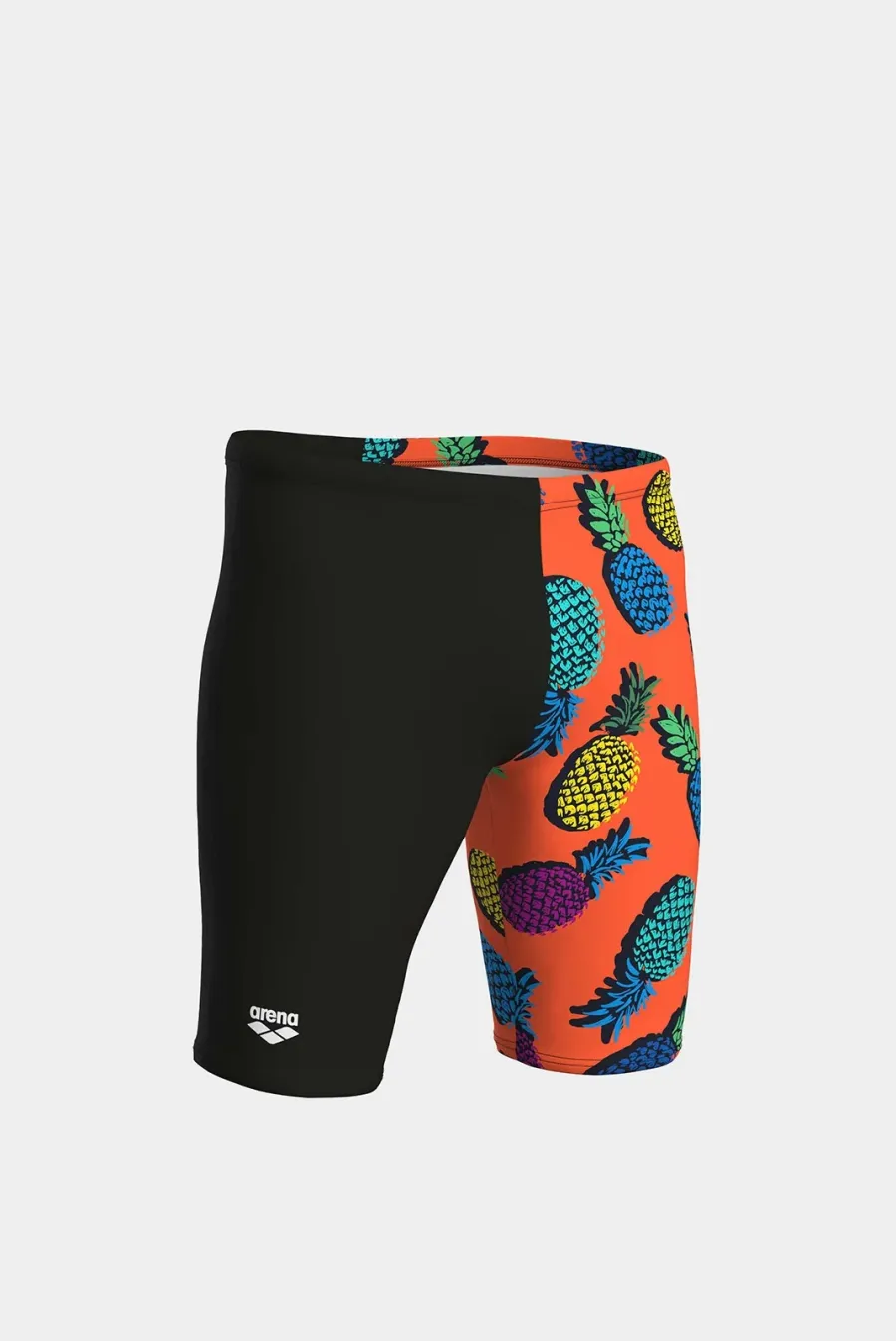 Плавки Arena Pineapples Swim Jammer 011150-350