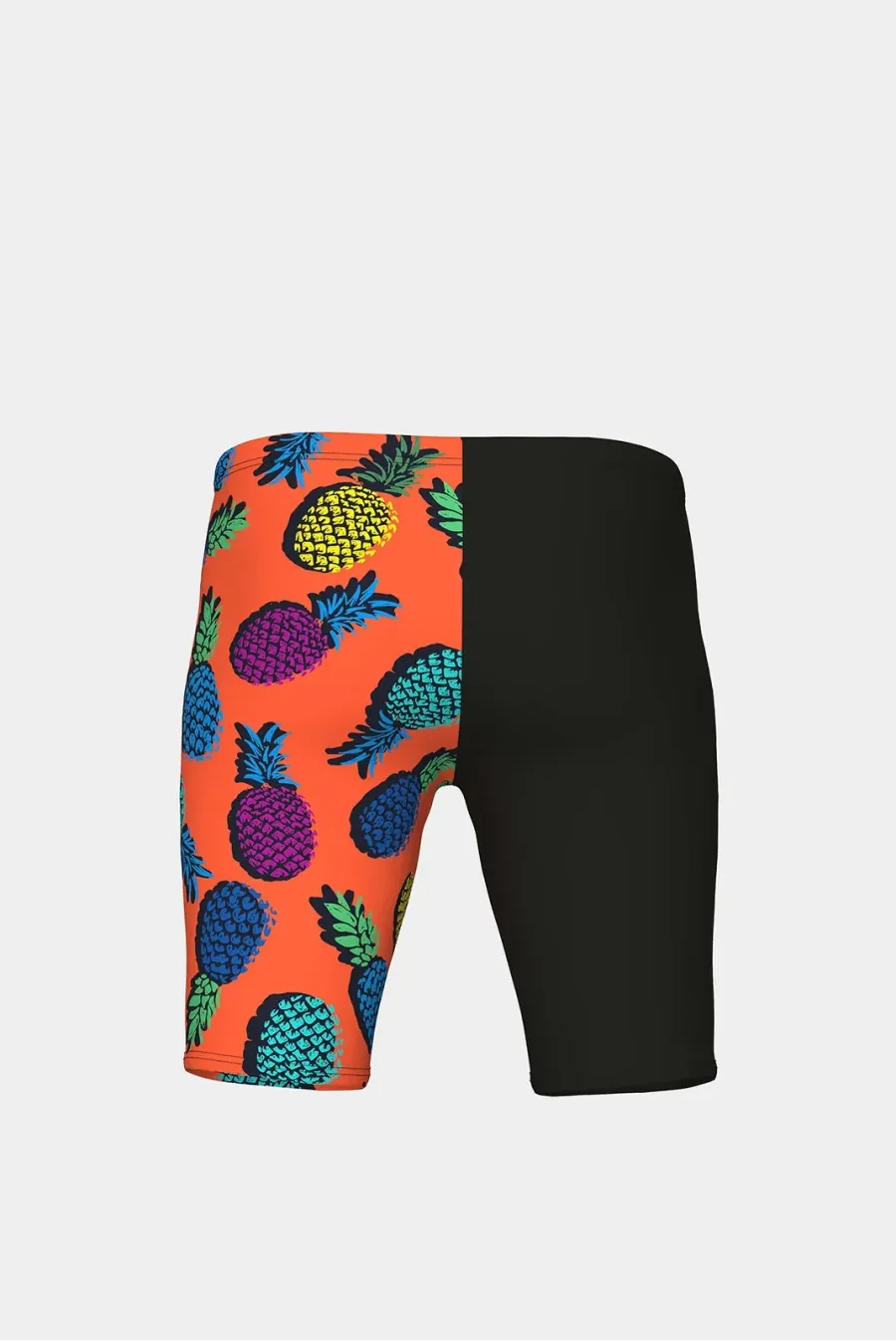 Плавки Arena Pineapples Swim Jammer 011150-350