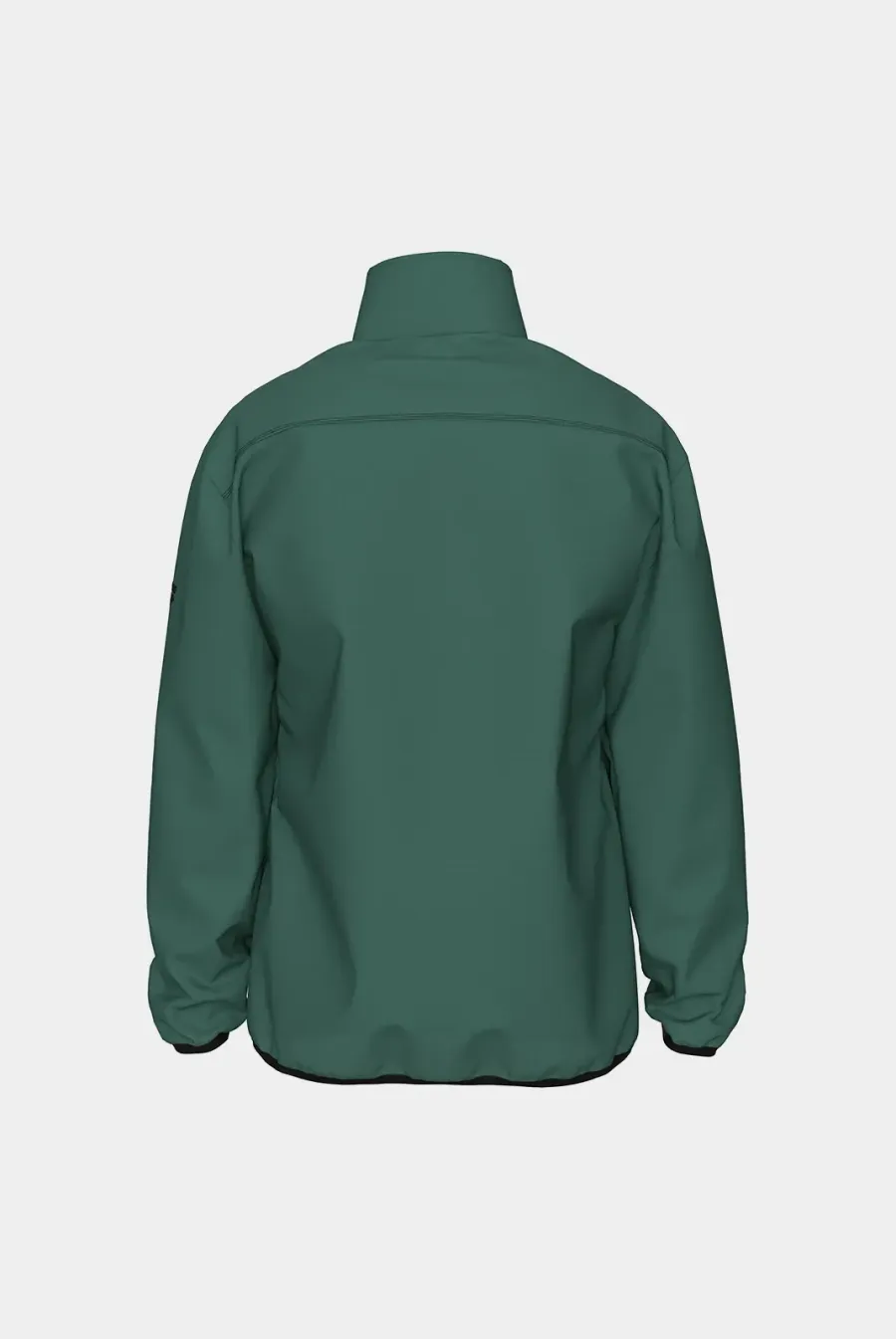 Вітрівка Arena Fullzip Jacket Ripstop 011162-600