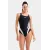 Купальник Arena Stripeflo Swimsuit Swim Pro Ba 011175-551