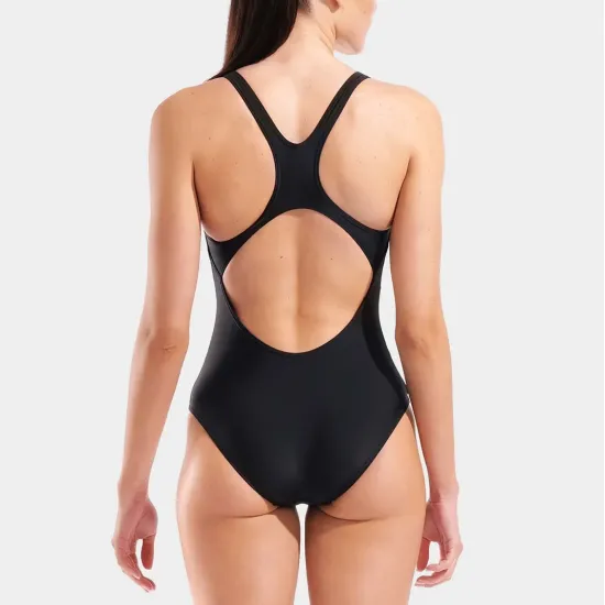 Купальник Arena Stripeflo Swimsuit Swim Pro Ba 011175-551