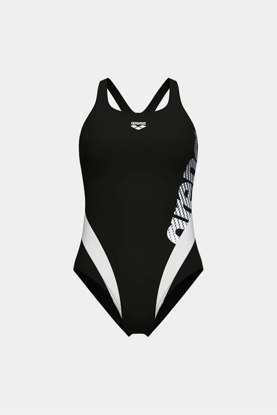 Купальник Arena Stripeflo Swimsuit Swim Pro Ba 011175-551