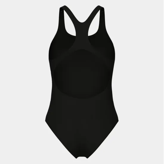 Купальник Arena Stripeflo Swimsuit Swim Pro Ba 011175-551