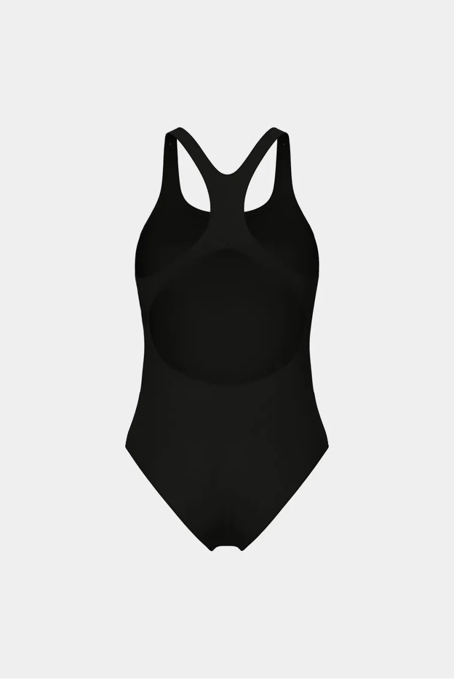 Купальник Arena Stripeflo Swimsuit Swim Pro Ba 011175-551