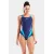Купальник Arena Stripeflo Swimsuit Swim Pro Ba 011175-780