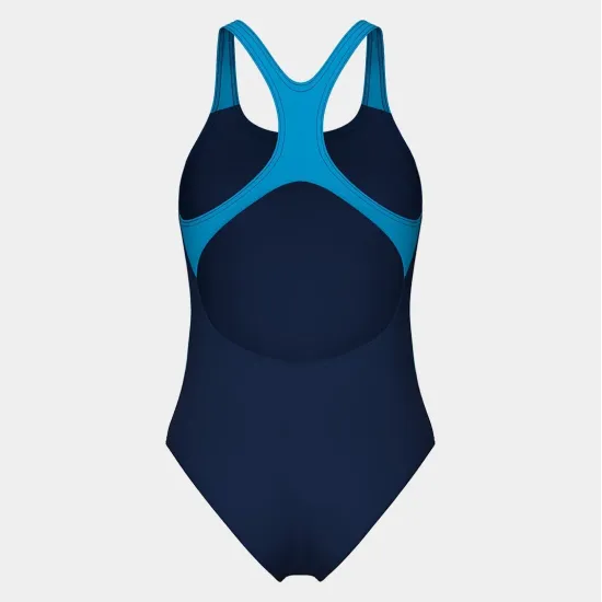 Купальник Arena Stripeflo Swimsuit Swim Pro Ba 011175-780