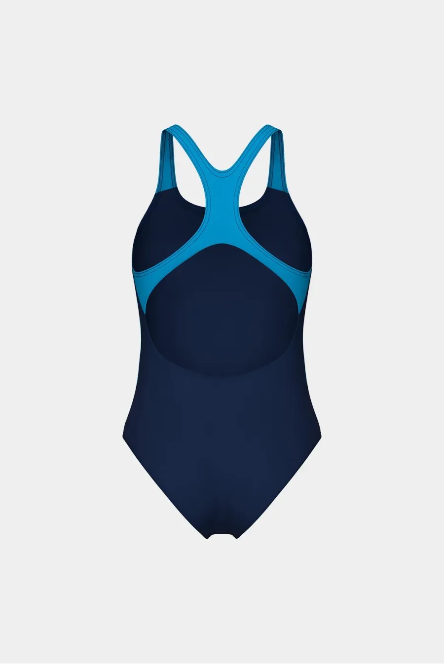 Купальник Arena Stripeflo Swimsuit Swim Pro Ba 011175-780