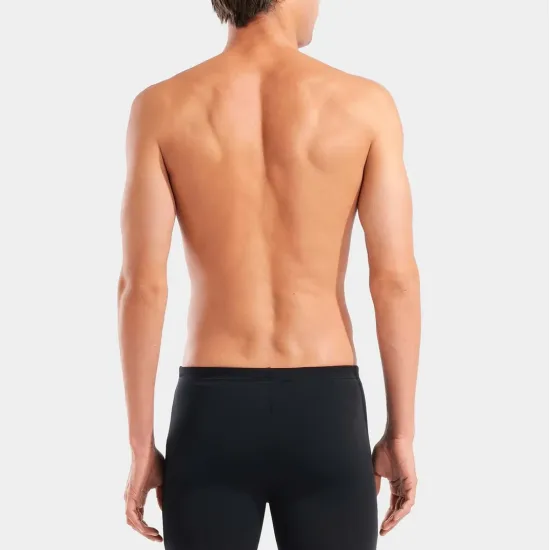 Плавки Arena Graphic Swim Mid Jammer 011185-508