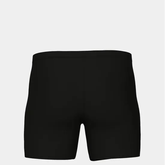 Плавки Arena Graphic Swim Mid Jammer 011185-508